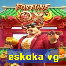 eskoka vg